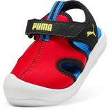sandale-copii-puma-fun-racer-sandal-v-inf-40058503-23-rosu-5.jpg