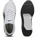 pantofi-sport-unisex-puma-r78-40026702-42-5-alb-2.jpg