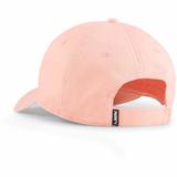 sapca-unisex-puma-class-bb-cap-02598902-marime-universala-roz-2.jpg