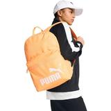 rucsac-unisex-puma-phase-backpack-22l-09116410-marime-universala-portocaliu-2.jpg