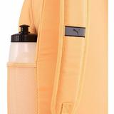 rucsac-unisex-puma-phase-backpack-22l-09116410-marime-universala-portocaliu-4.jpg