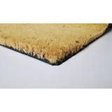 covoras-intrare-koko-welcome-color-40x60-cm-unicspot-ro-2.jpg