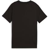 tricou-copii-puma-ess-2-color-small-no-1-logo-tee-b-68577901-128-negru-2.jpg