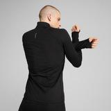 bluza-barbati-puma-m-run-velocity-cloudspun-14-zip-52662701-m-negru-2.jpg