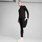 bluza-barbati-puma-m-run-velocity-cloudspun-14-zip-52662701-m-negru-3.jpg