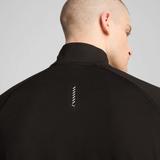 bluza-barbati-puma-m-run-velocity-cloudspun-14-zip-52662701-m-negru-4.jpg