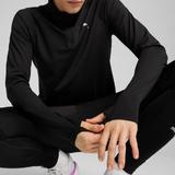 bluza-barbati-puma-m-run-velocity-cloudspun-14-zip-52662701-m-negru-5.jpg