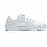 pantofi-sport-femei-puma-cali-36915501-38-alb-3.jpg