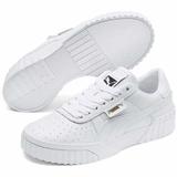 pantofi-sport-femei-puma-cali-36915501-38-alb-4.jpg
