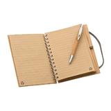 agenda-a5-nedatata-eco-140-pagini-dictando-coperta-din-bambus-pix-inclus-3.jpg
