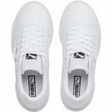 pantofi-sport-femei-puma-cali-36915501-37-5-alb-2.jpg