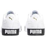 pantofi-sport-femei-puma-cali-36915504-37-alb-5.jpg