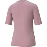 tricou-femei-puma-nu-tility-t-shirt-58354616-m-mov-2.jpg