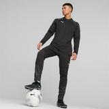 bluza-barbati-puma-teamcup-14-zip-sweatshirt-65798203-xs-negru-2.jpg