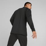 bluza-barbati-puma-teamcup-14-zip-sweatshirt-65798203-xs-negru-3.jpg