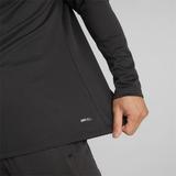 bluza-barbati-puma-teamcup-14-zip-sweatshirt-65798203-xs-negru-4.jpg