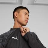 bluza-barbati-puma-teamcup-14-zip-sweatshirt-65798203-xs-negru-5.jpg