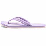 Slapi unisex Puma Epic Flip 36024849, 38, Mov