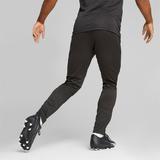 pantaloni-barbati-puma-teamcup-pant-65836903-xs-negru-2.jpg