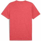 tricou-barbati-puma-ess-no-1-logo-heather-tee-68255011-xxl-rosu-2.jpg