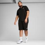 tricou-barbati-puma-ess-no-1-logo-pique-polo-68255201-s-negru-3.jpg