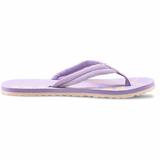 Slapi unisex Puma Epic Flip 36024849, 37, Mov