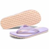 slapi-unisex-puma-epic-flip-36024849-37-mov-2.jpg