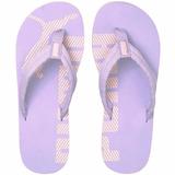 slapi-unisex-puma-epic-flip-36024849-37-mov-4.jpg