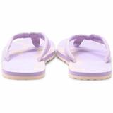 slapi-unisex-puma-epic-flip-36024849-37-mov-5.jpg