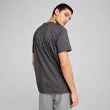 tricou-barbati-puma-ess-no-1-logo-heather-tee-68255001-xxl-gri-2.jpg