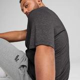 tricou-barbati-puma-ess-no-1-logo-heather-tee-68255001-xxl-gri-3.jpg