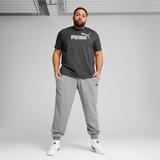 tricou-barbati-puma-ess-no-1-logo-heather-tee-68255001-xxl-gri-4.jpg