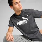 tricou-barbati-puma-ess-no-1-logo-heather-tee-68255001-xxl-gri-5.jpg