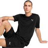 tricou-barbati-puma-ess-small-logo-poly-tee-68254201-xxl-negru-2.jpg