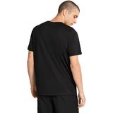 tricou-barbati-puma-ess-small-logo-poly-tee-68254201-xxl-negru-3.jpg