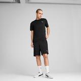 tricou-barbati-puma-ess-small-logo-poly-tee-68254201-xxl-negru-4.jpg