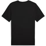tricou-barbati-puma-ess-small-logo-poly-tee-68254201-xxl-negru-5.jpg