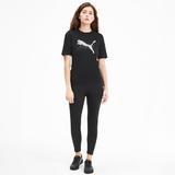tricou-femei-puma-nu-tility-t-shirt-58354601-m-negru-4.jpg