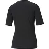tricou-femei-puma-nu-tility-t-shirt-58354601-m-negru-5.jpg