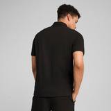 tricou-barbati-puma-ess-no-1-logo-pique-polo-68255201-xl-negru-2.jpg