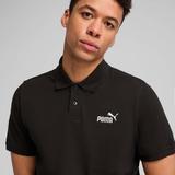 tricou-barbati-puma-ess-no-1-logo-pique-polo-68255201-xl-negru-4.jpg