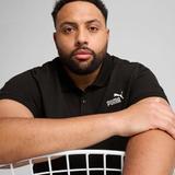 tricou-barbati-puma-ess-no-1-logo-pique-polo-68255201-xl-negru-5.jpg