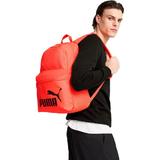 rucsac-unisex-puma-phase-backpack-22l-09116411-marime-universala-rosu-2.jpg