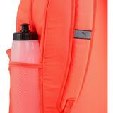rucsac-unisex-puma-phase-backpack-22l-09116411-marime-universala-rosu-3.jpg