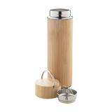 termos-perete-dublu-cu-infuzor-bambus-o-el-inoxidabil-natur-fara-scurgeri-400-ml-2.jpg