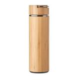 termos-perete-dublu-cu-infuzor-bambus-o-el-inoxidabil-natur-fara-scurgeri-400-ml-3.jpg