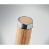 termos-perete-dublu-cu-infuzor-bambus-otel-inoxidabil-350-ml-2.jpg
