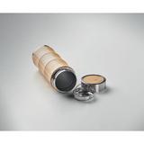 termos-perete-dublu-cu-infuzor-bambus-otel-inoxidabil-350-ml-3.jpg