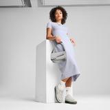 rochie-femei-puma-wardrobe-ess-midi-cut-out-dress-62976947-l-albastru-4.jpg