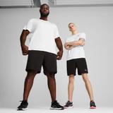 pantaloni-scurti-barbati-puma-m-tad-essentials-8-knit-short-52590901-s-negru-2.jpg